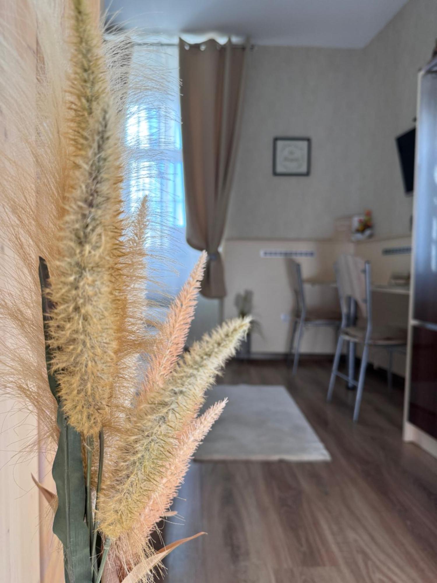 Safit-Mandala Appartement Mosonmagyaróvár Buitenkant foto